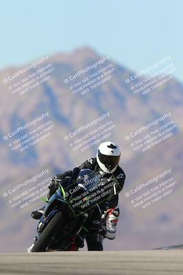 media/Mar-08-2025-TrackXperience (Sat) [[277b597a28]]/4-Level 1/Session 5 (Turn 9)/